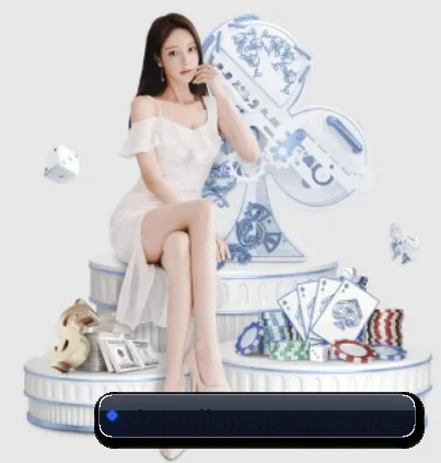 米兰体育网址 APP 界面