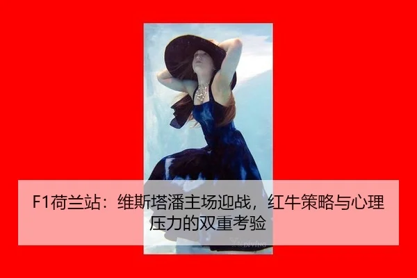 he-lan-zhan-wei-si-ta-pan-zhu-chang-ying-zhan-hong-niu-ce-lve-yu-xin-li-ya-li-de-shuang-chong-kao-yan-3-630.jpg