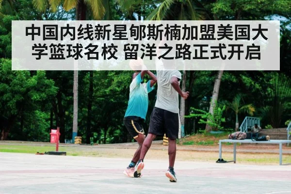 basketball court action